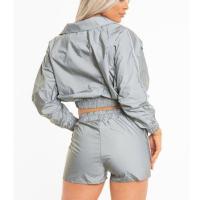 cms/erpbt/backend/web/uploads/erp/collection/images/Women clothes/XUNYICHEN/EN572328/img_b/EN572328_img_b_3
